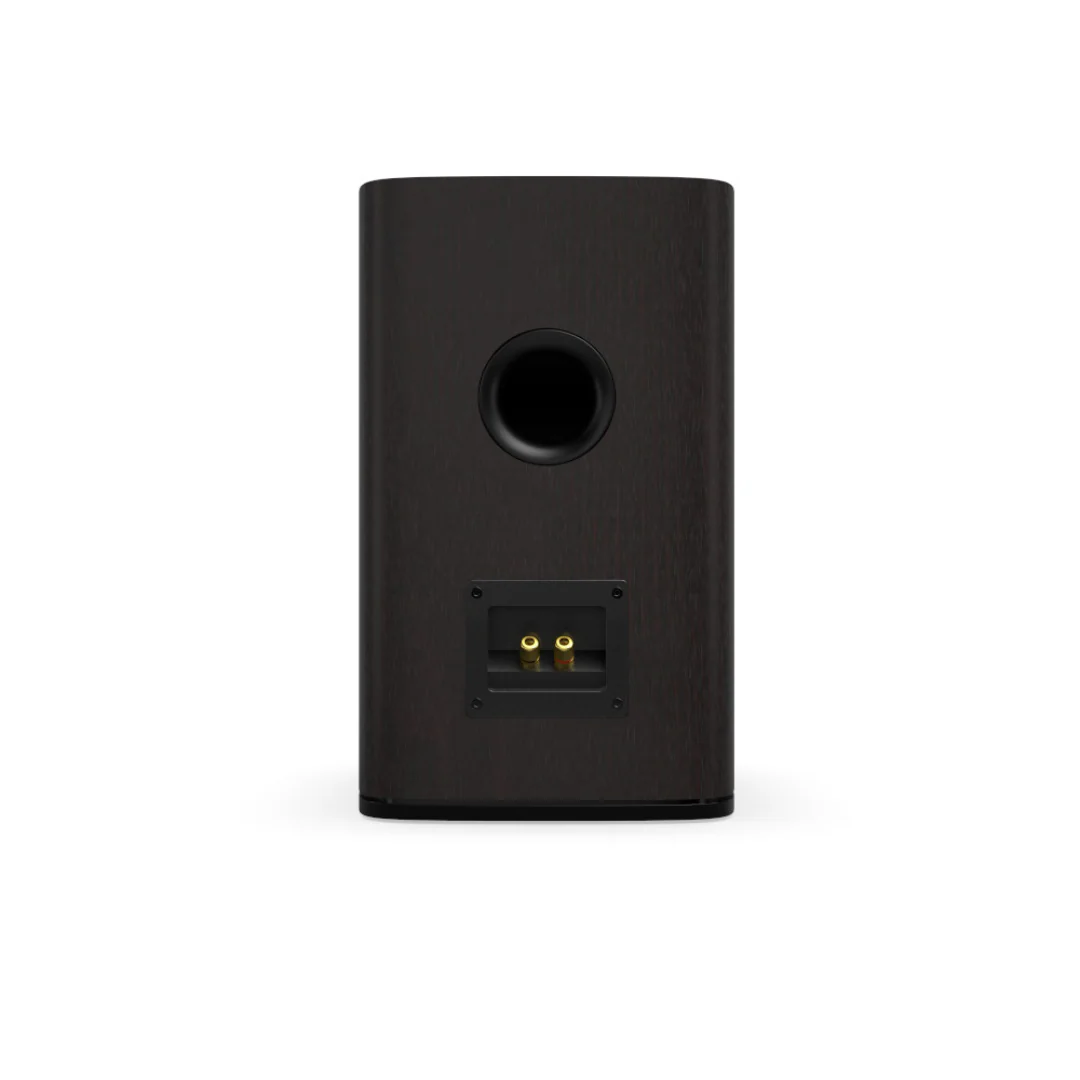 JBL Studio 630 2-way Bookshelf Speakers (Pair) - Image 6