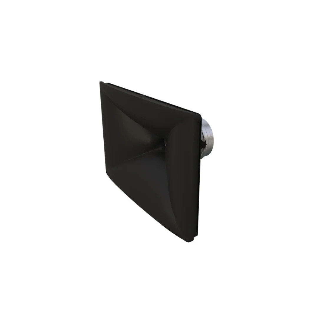 JBL Studio 630 2-way Bookshelf Speakers (Pair) - Image 7