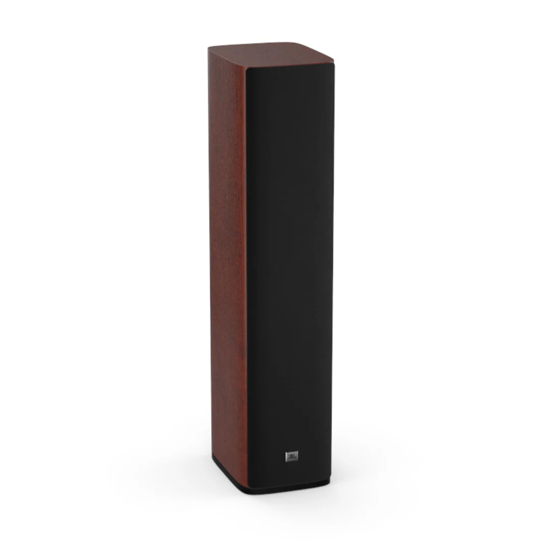 JBL Studio 680 2.5-Way Floorstanding Speaker (Each) - Image 3