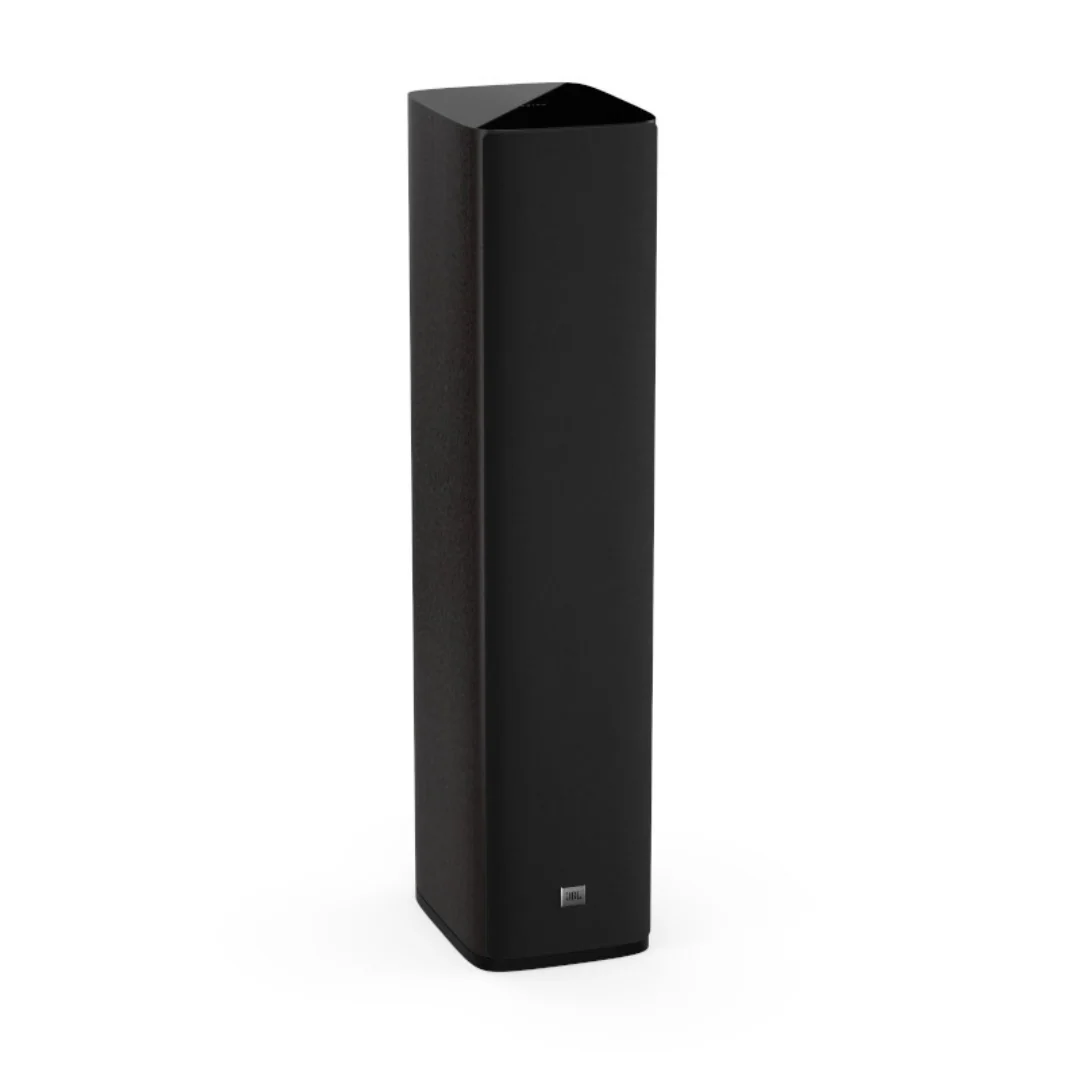 JBL Studio 680 2.5-Way Floorstanding Speaker (Each) - Image 4