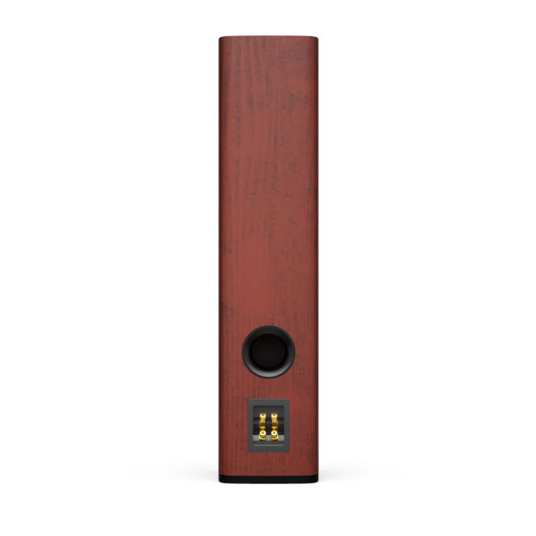 JBL Studio 680 2.5-Way Floorstanding Speaker (Each) - Image 5