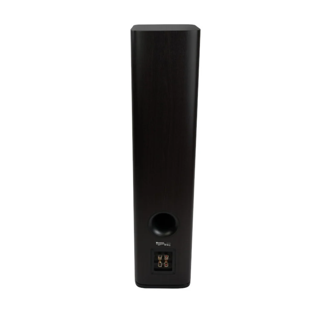 JBL Studio 680 2.5-Way Floorstanding Speaker (Each) - Image 6