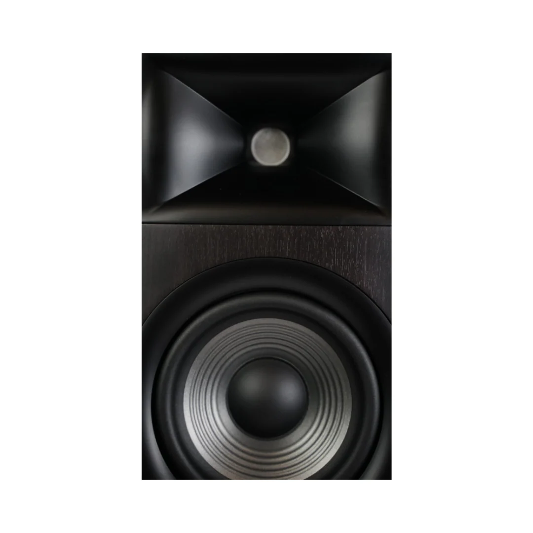 JBL Studio 680 2.5-Way Floorstanding Speaker (Each) - Image 8