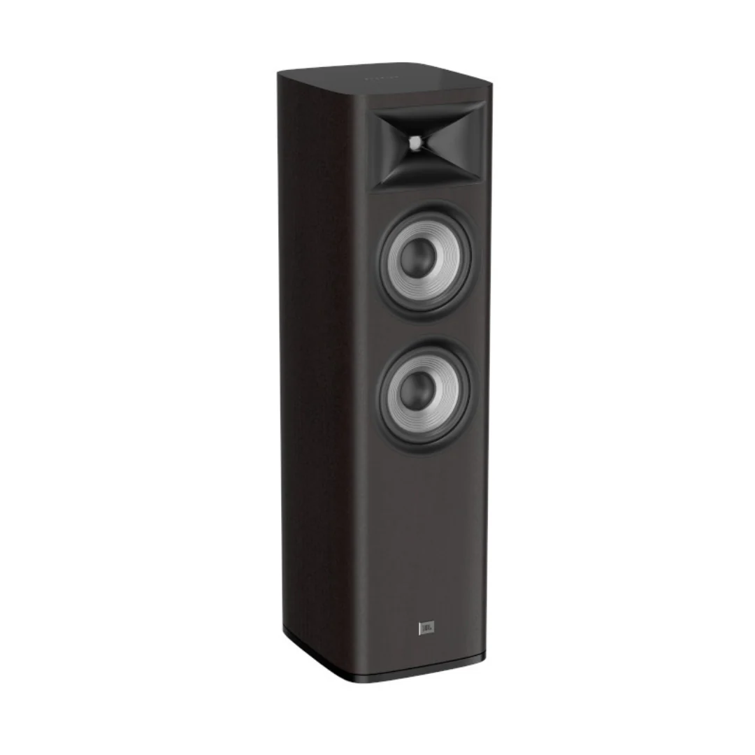 JBL Studio 690 2.5-way Floorstanding Speaker (Each) - Image 2