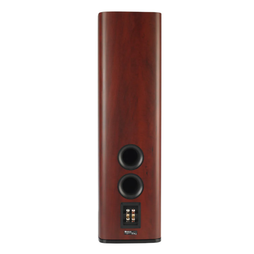 JBL Studio 690 2.5-way Floorstanding Speaker (Each) - Image 6