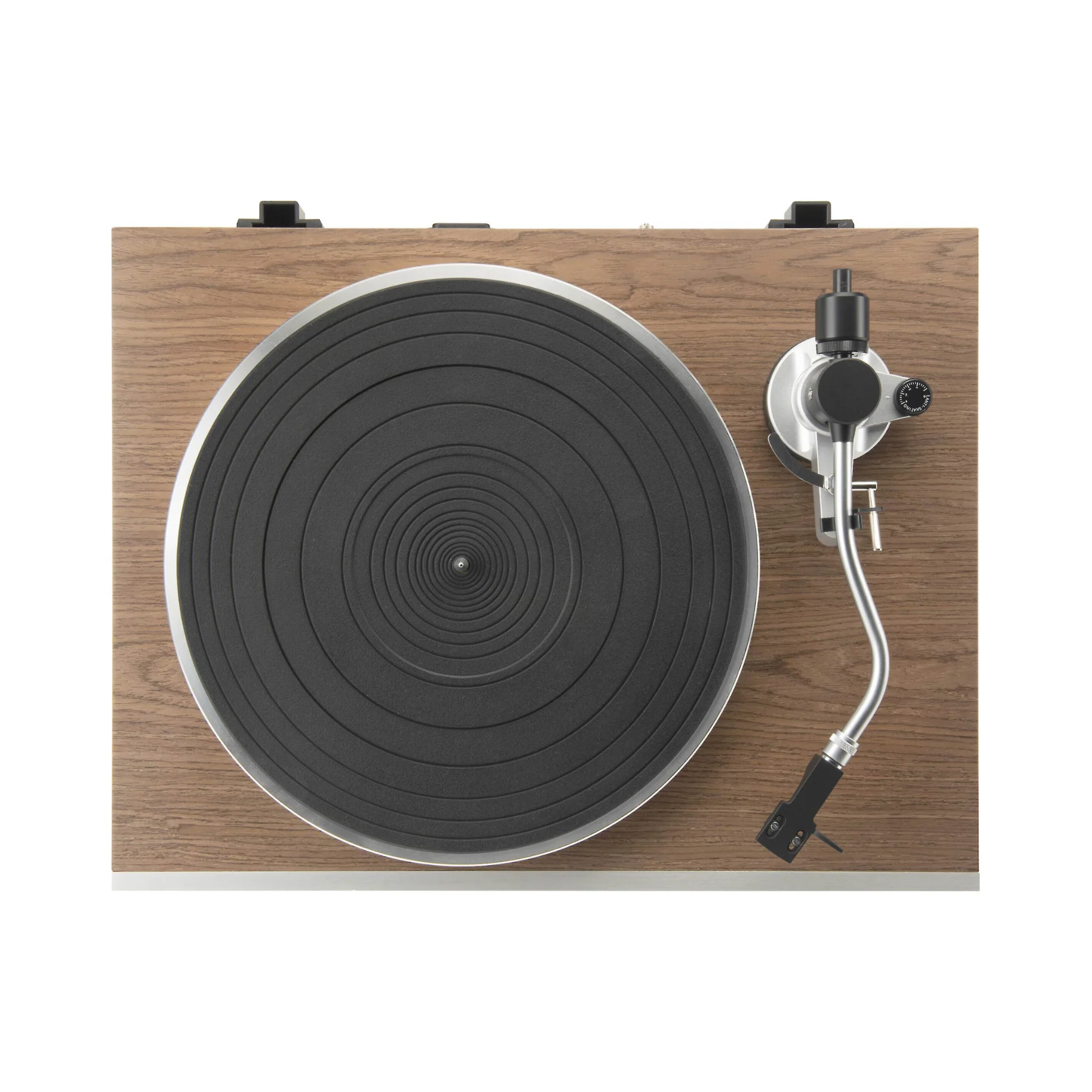JBL TT350 Classic - Turntable - Clearance / Open Box - Image 5