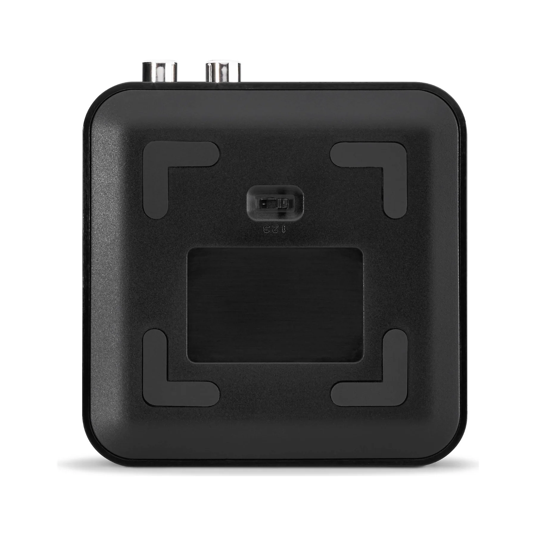 JL Audio JLink RX - Wireless, High-fidelity Audio Add-on Receiver - Image 4