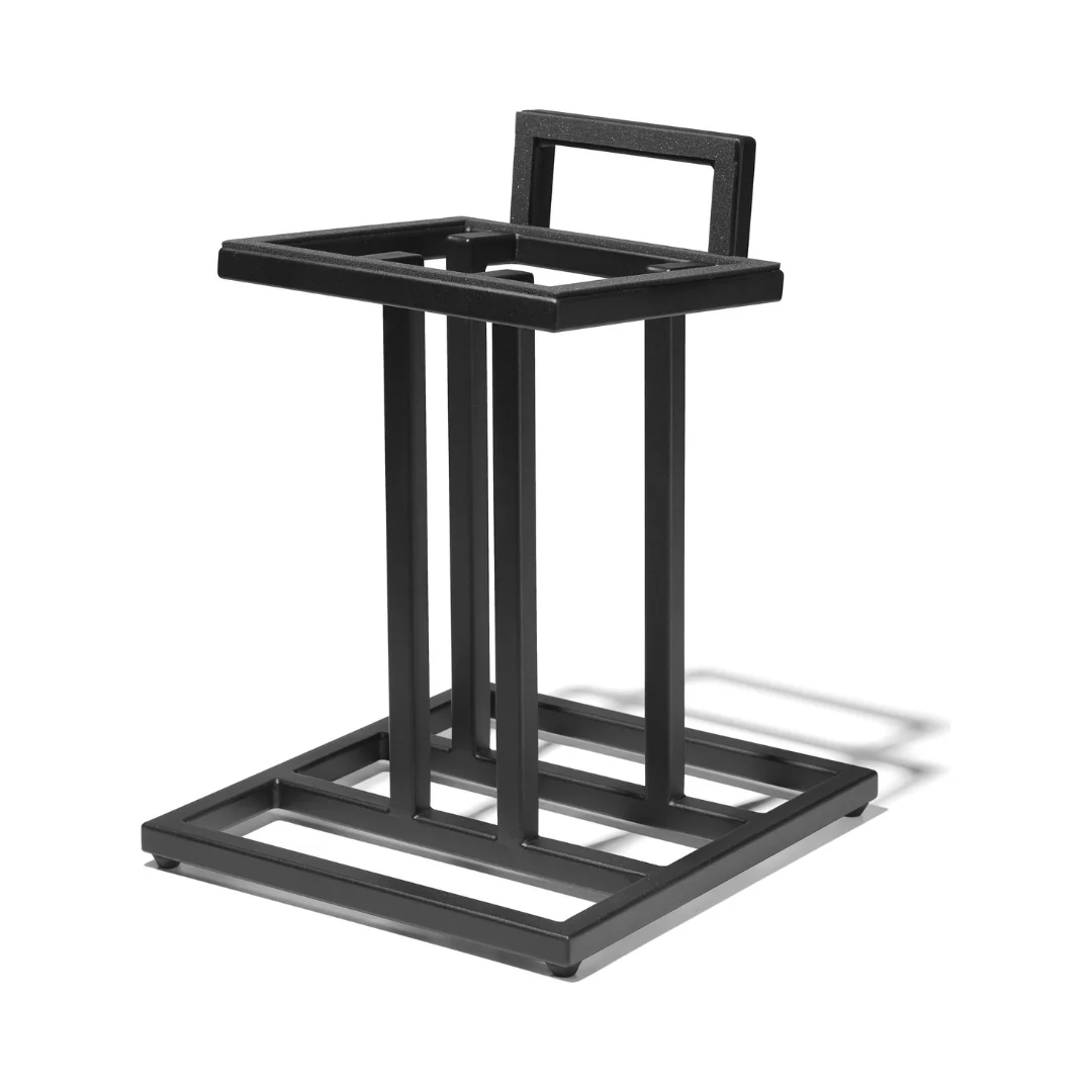 JBL JS-80 Speaker Stands (Pair)