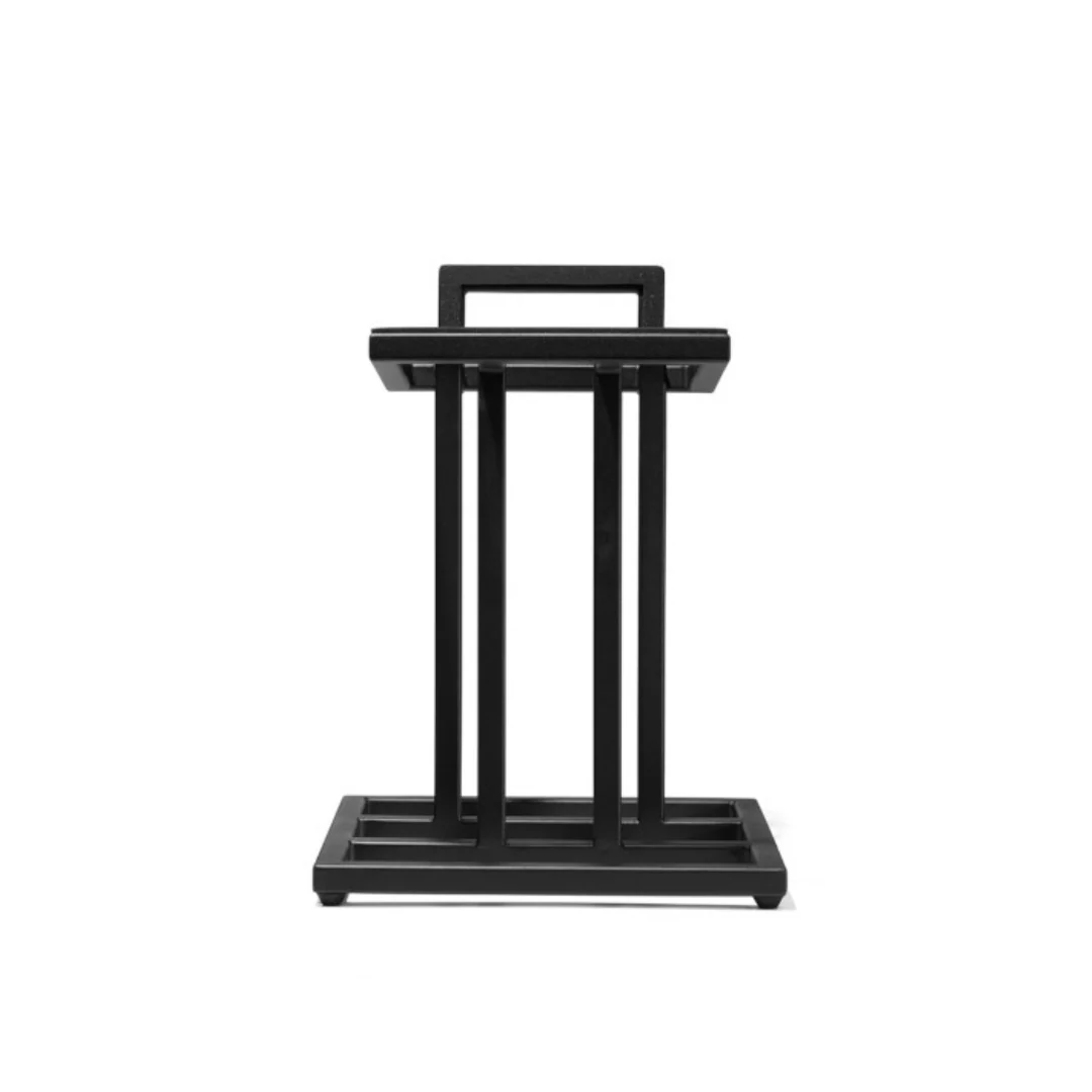 JBL JS-80 Speaker Stands (Pair) - Image 2