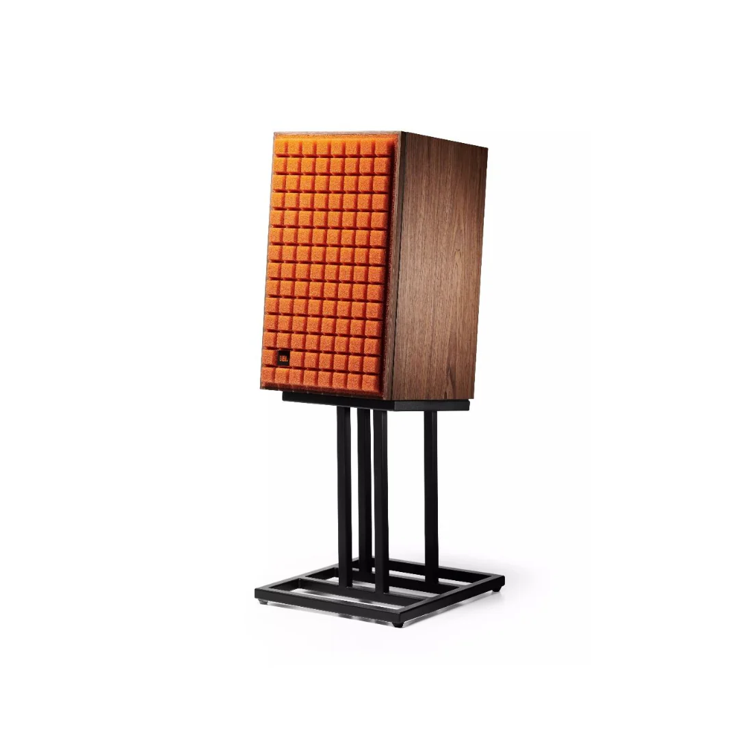 JBL JS-80 Speaker Stands (Pair) - Image 3