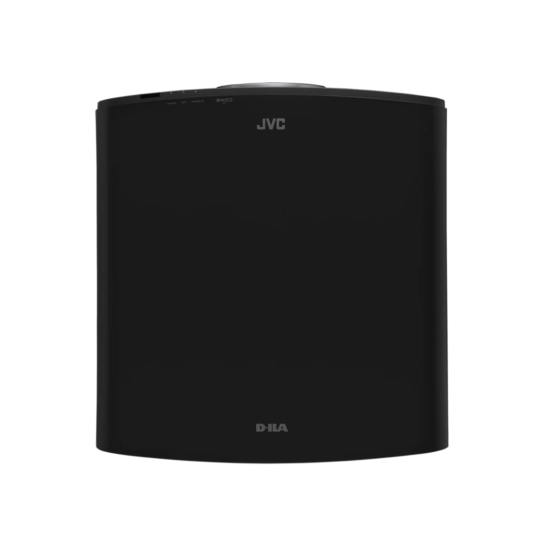 JVC DLA-NZ700 True 4K Projector - Image 4