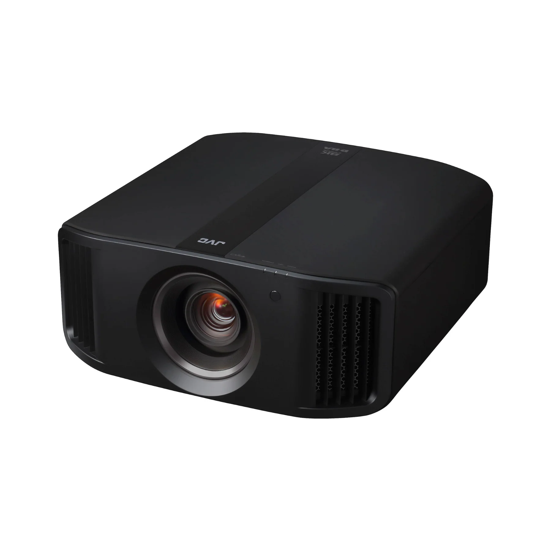 JVC DLA-NZ800 8K Laser Home Projector - Clearance / Open Box