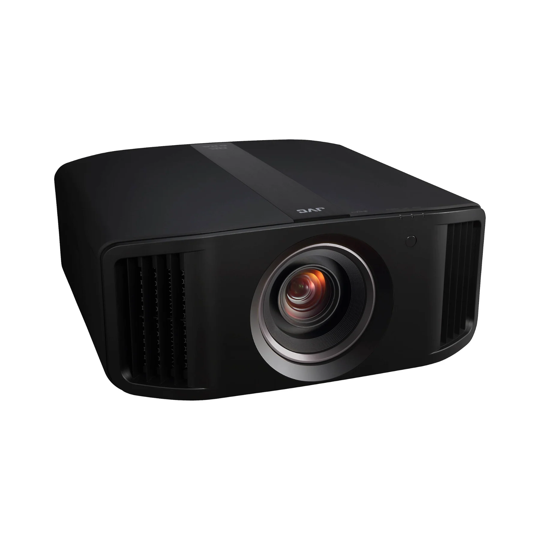 JVC DLA-NZ800 8K Laser Home Projector - Clearance / Open Box - Image 2