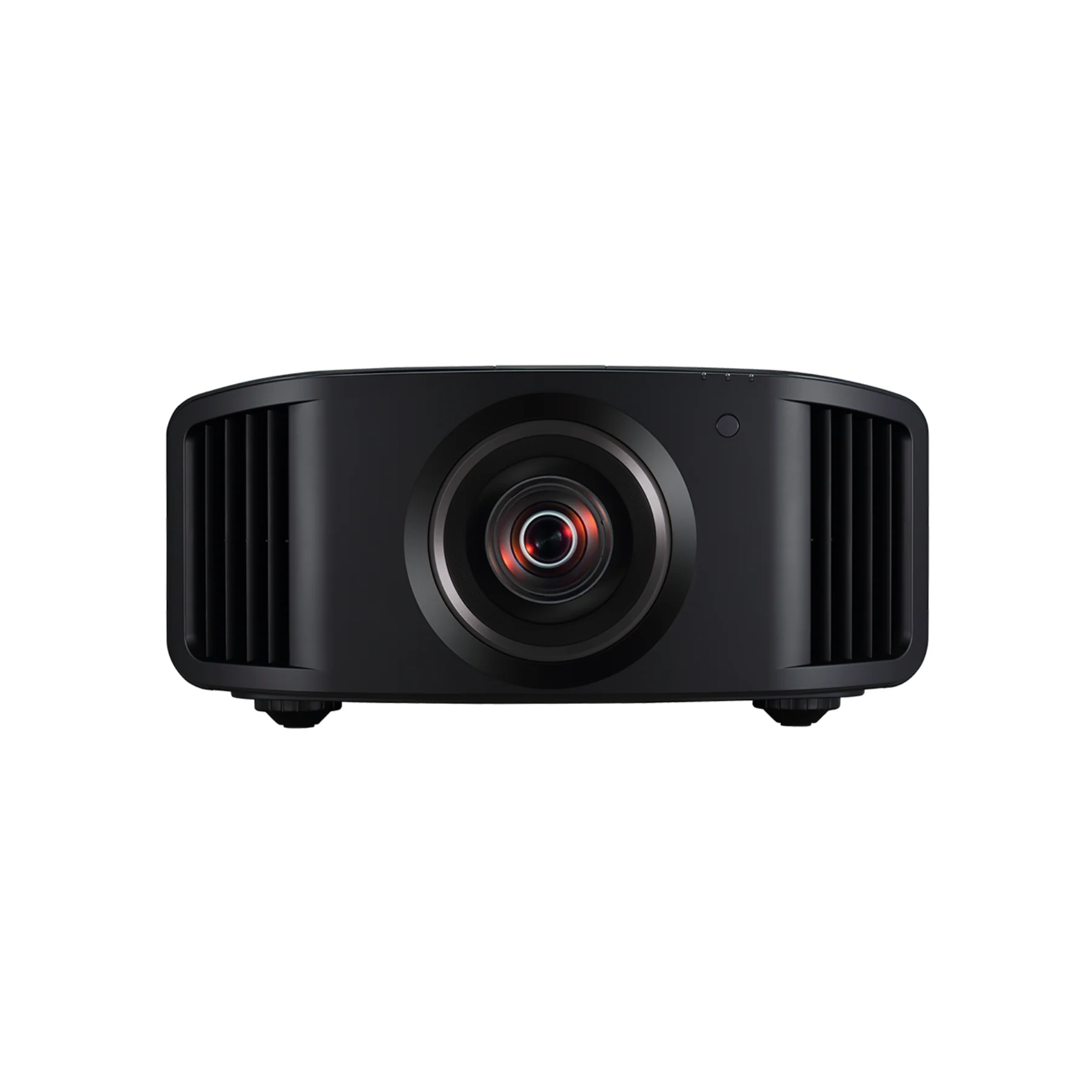 JVC DLA-NZ800 8K Laser Home Projector - Clearance / Open Box - Image 3