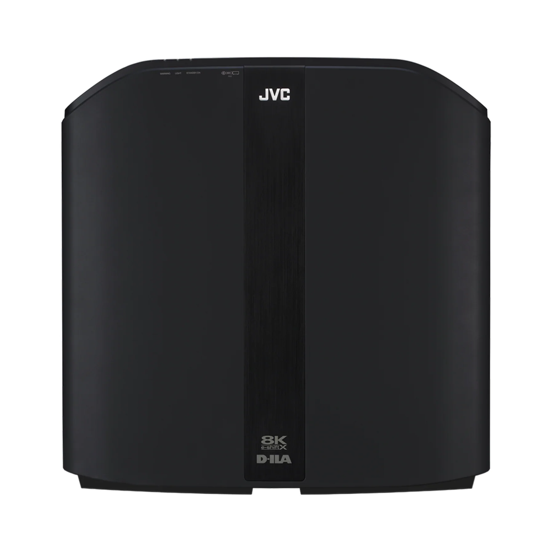 JVC DLA-NZ800 8K Laser Home Projector - Clearance / Open Box - Image 4
