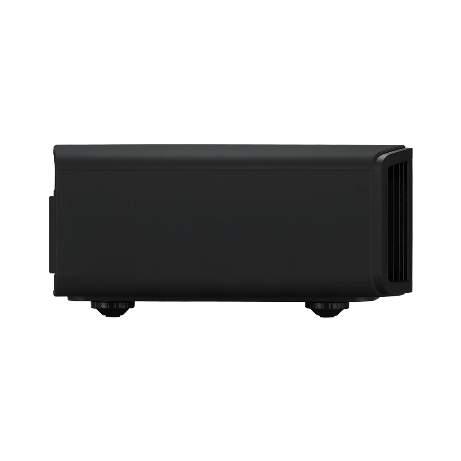 JVC DLA-NZ800 8K Laser Home Projector - Clearance / Open Box - Image 5