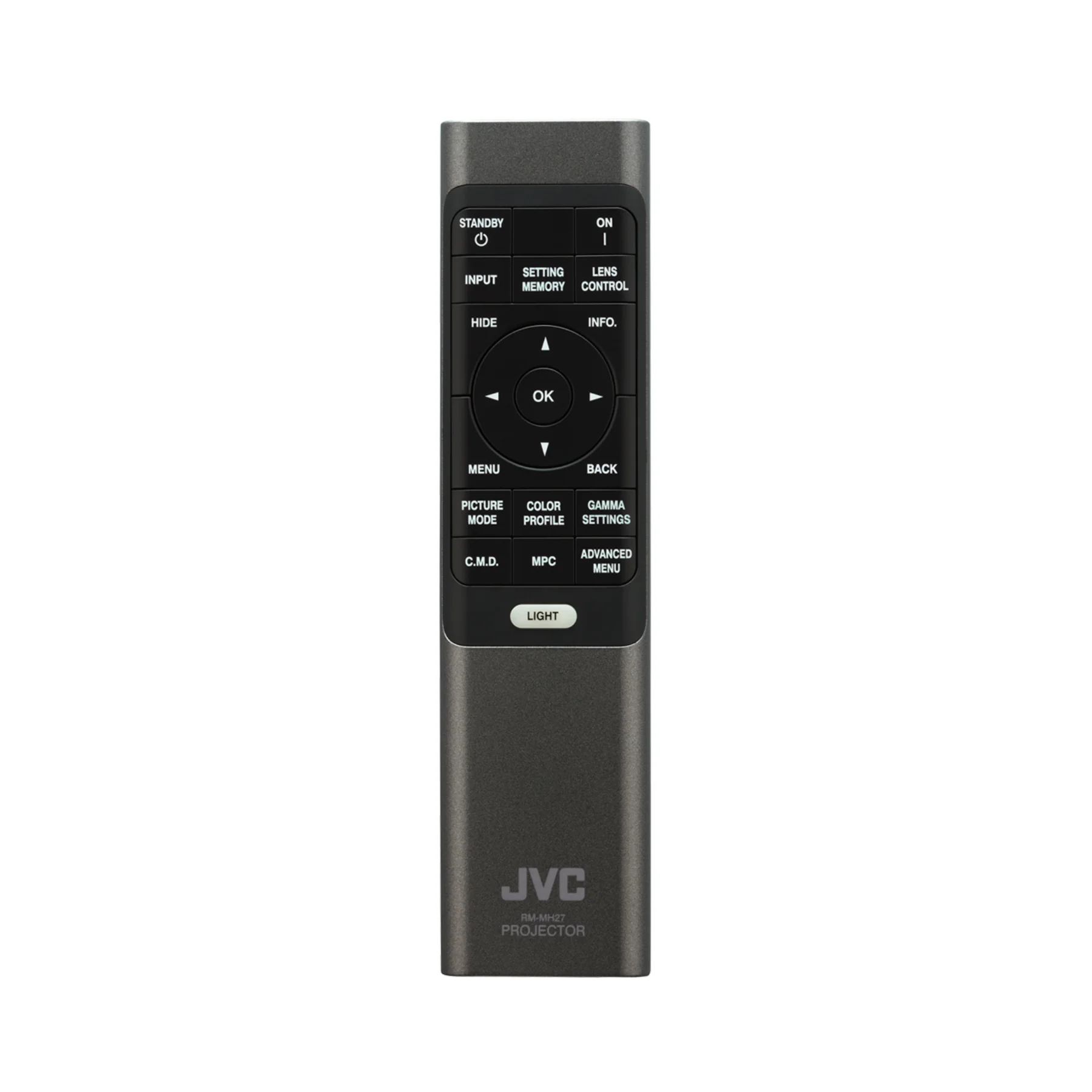 JVC DLA-NZ800 8K Laser Home Projector - Clearance / Open Box - Image 7