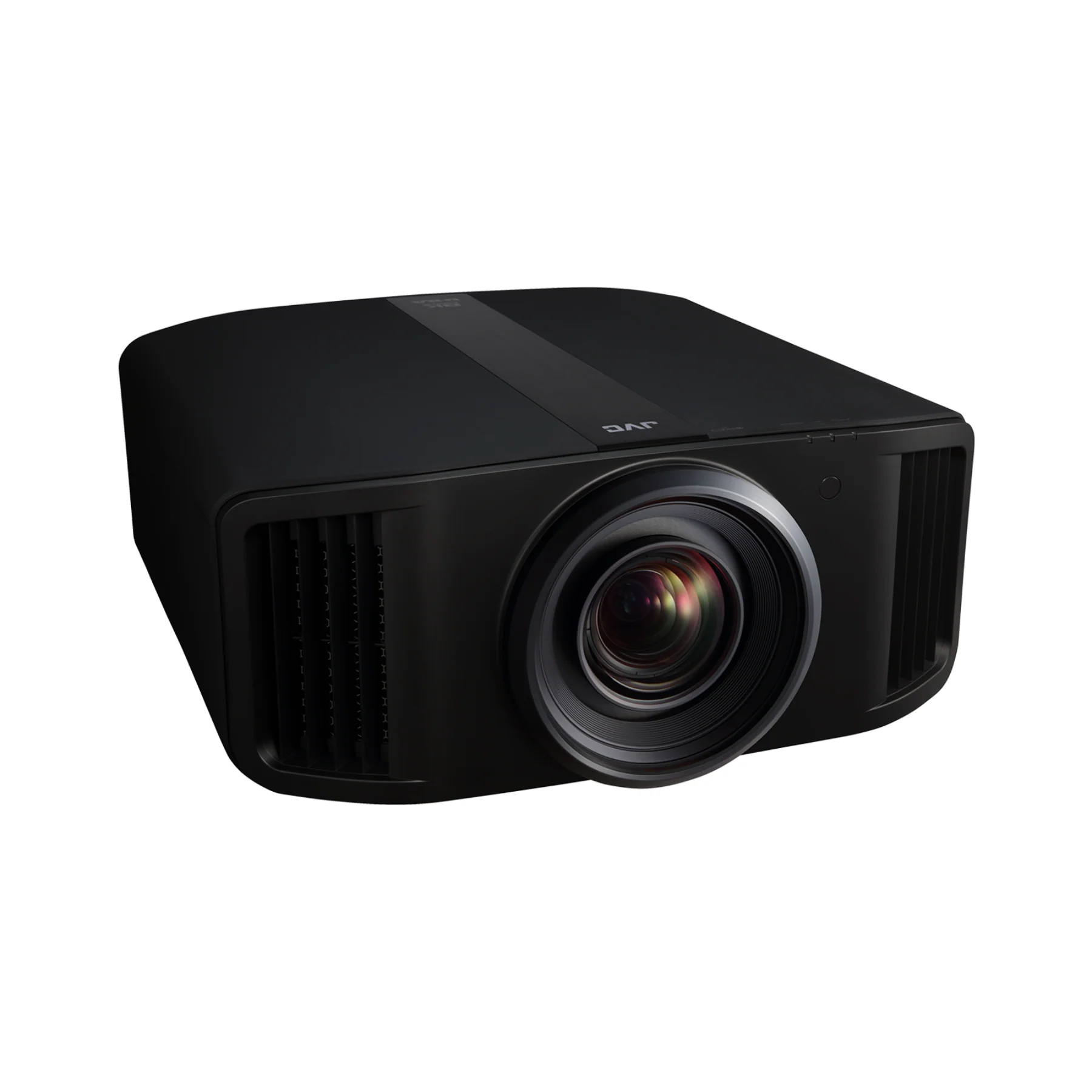 JVC DLA NZ900 8K Laser Home Projector