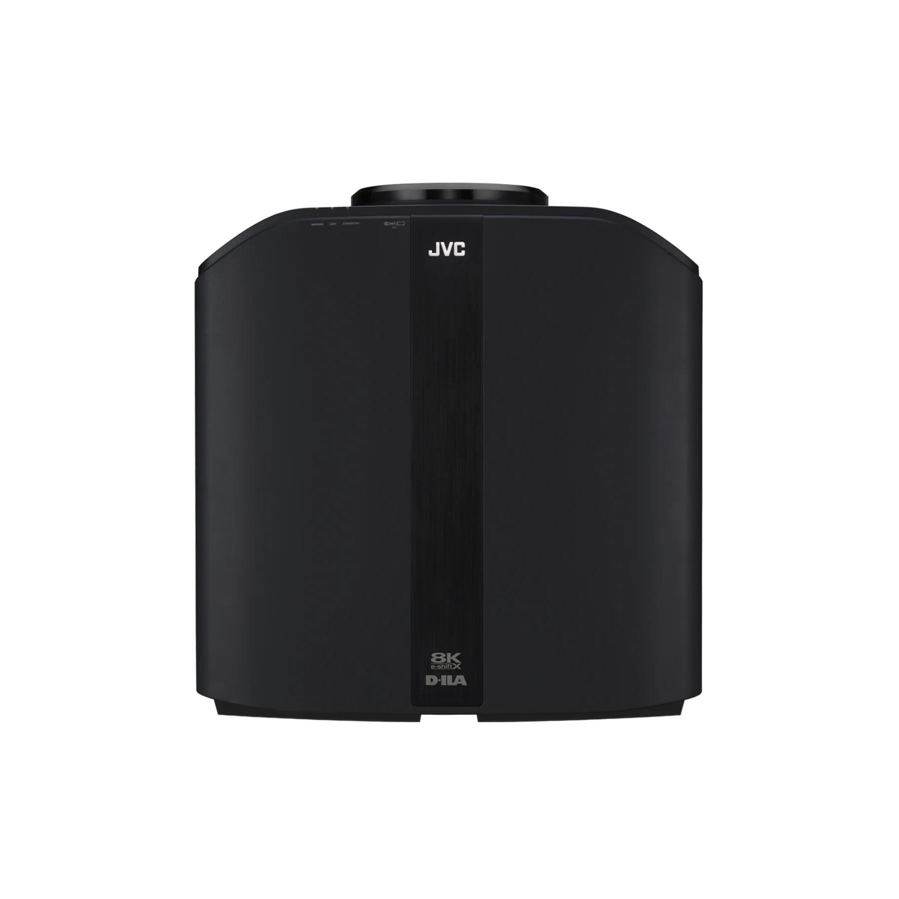 JVC DLA NZ900 8K Laser Home Projector - Image 5