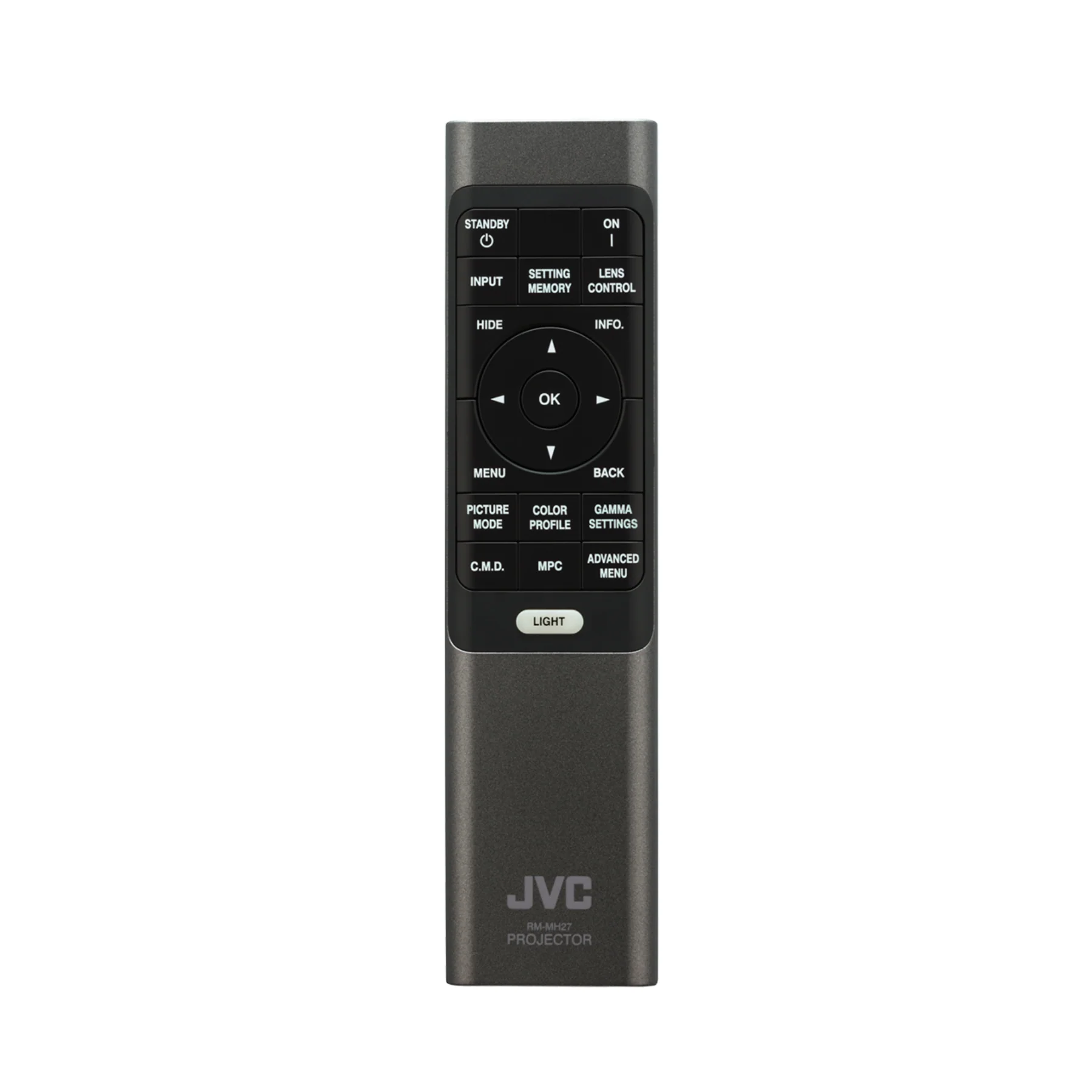 JVC DLA NZ900 8K Laser Home Projector - Image 6