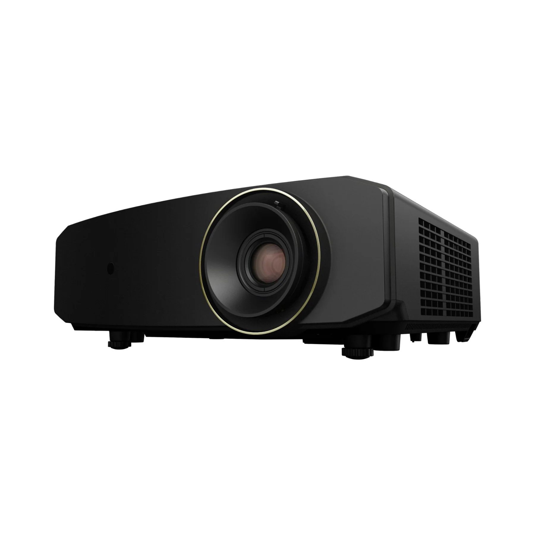 JVC LX-NZ30 4K Laser Home Theater Projector