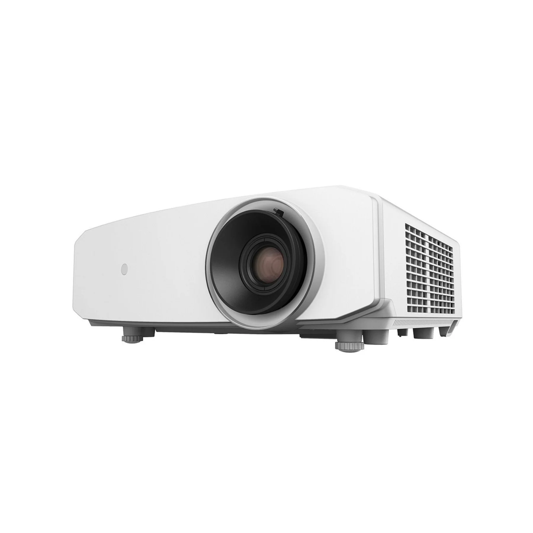 JVC LX-NZ30 4K Laser Home Theater Projector - Image 2