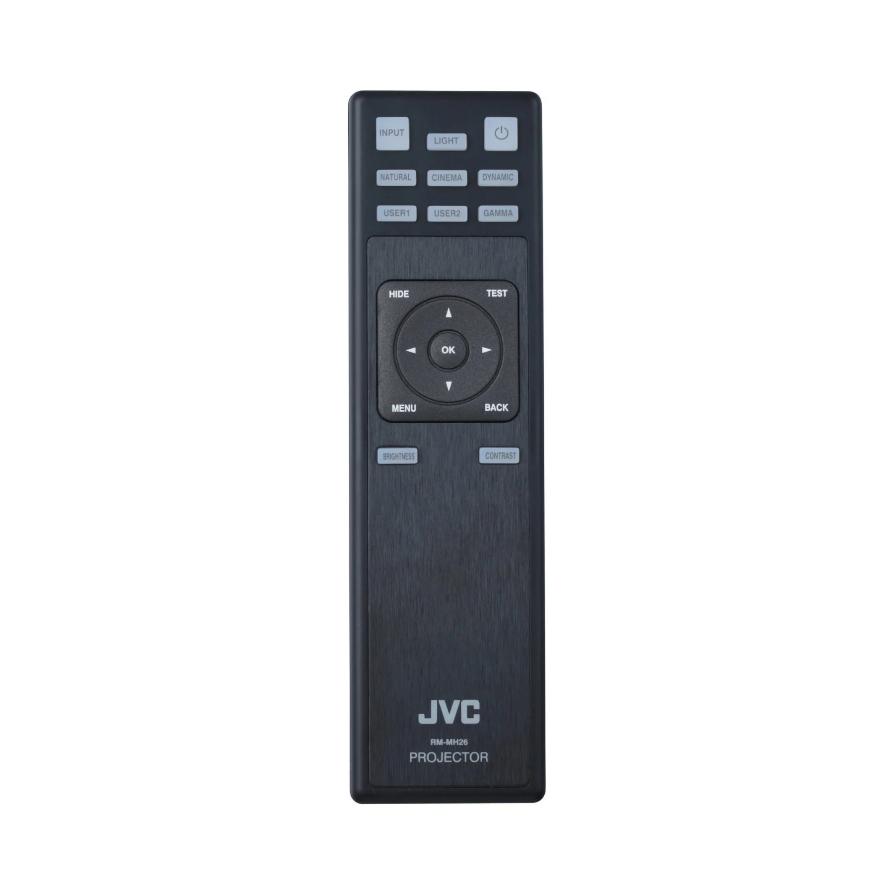 JVC LX-NZ30 4K Laser Home Theater Projector - Image 3