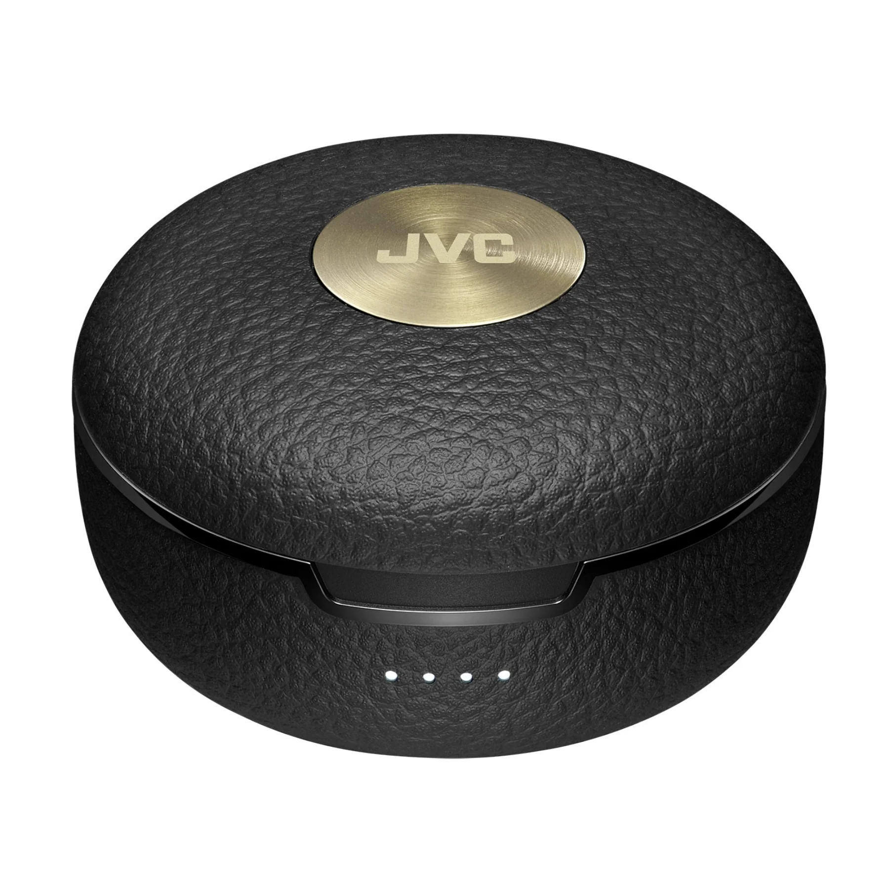 JVC WOOD Masterpiece True Wireless Earbuds – HAFW5100T - Image 5