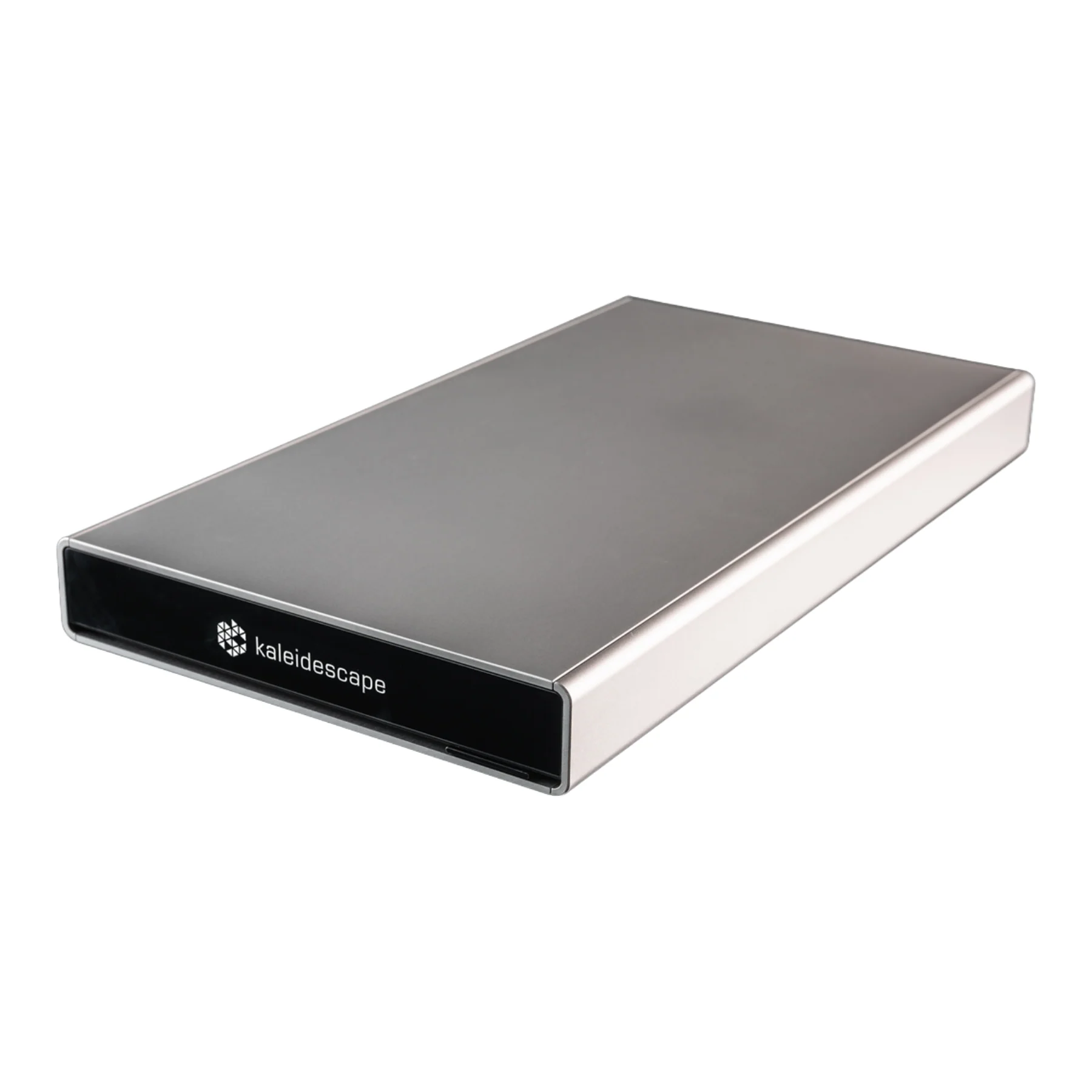 Kaleidescape Compact Terra Movie Server - Image 4