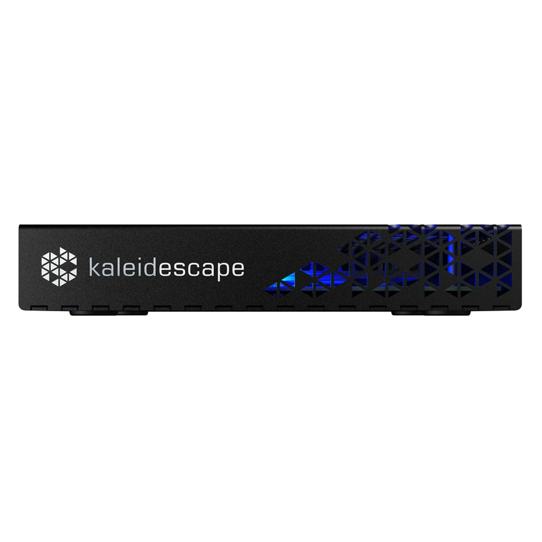 Kaleidescape Mini Terra Prime Movie Server - Image 3