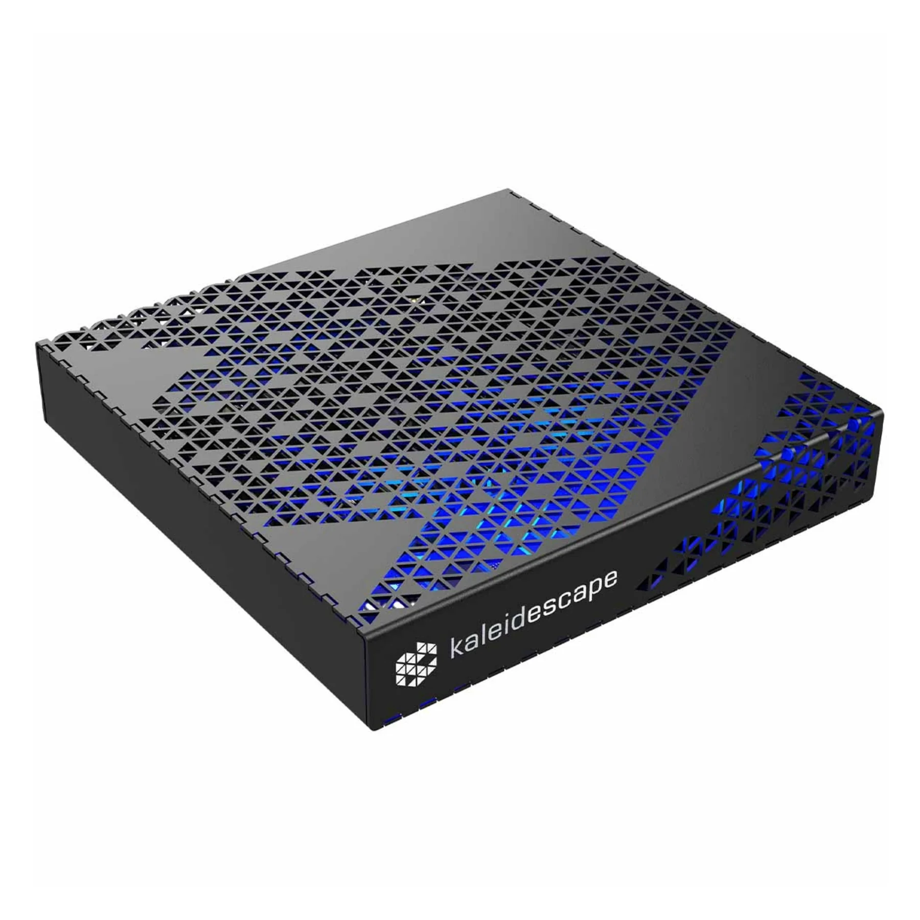 Kaleidescape Mini Terra Prime Movie Server - Image 4