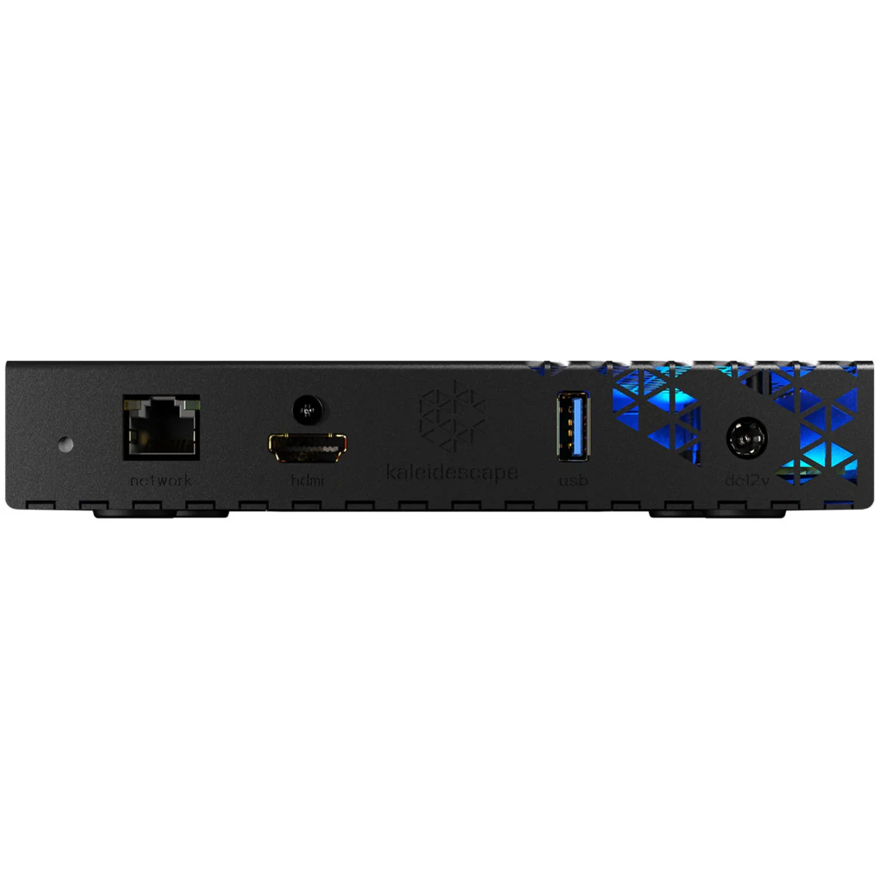 Kaleidescape Strato M Movie Player - Image 4