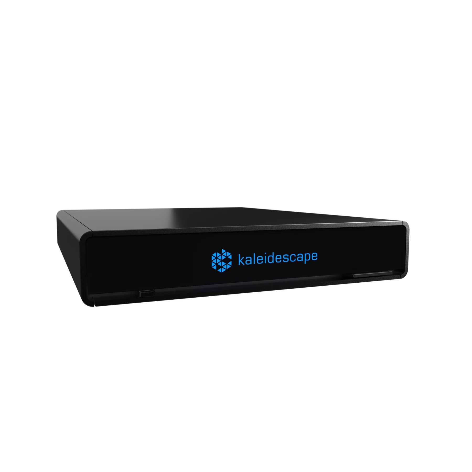 Kaleidescape Strato V 4K Dolby Vision Movie Player