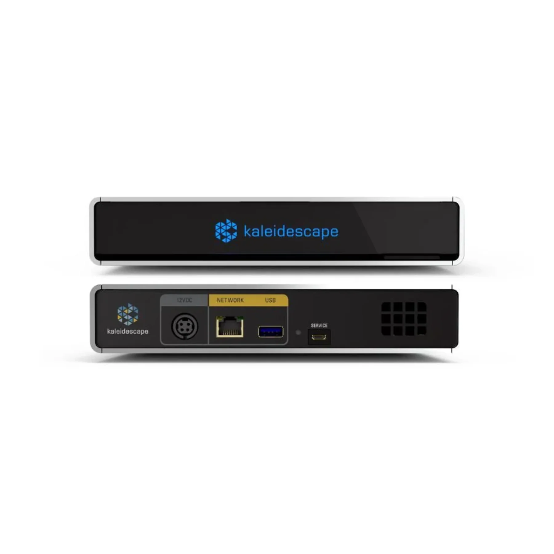 Kaleidescape Terra Prime Hard Disk Drive (HDD) - Image 2