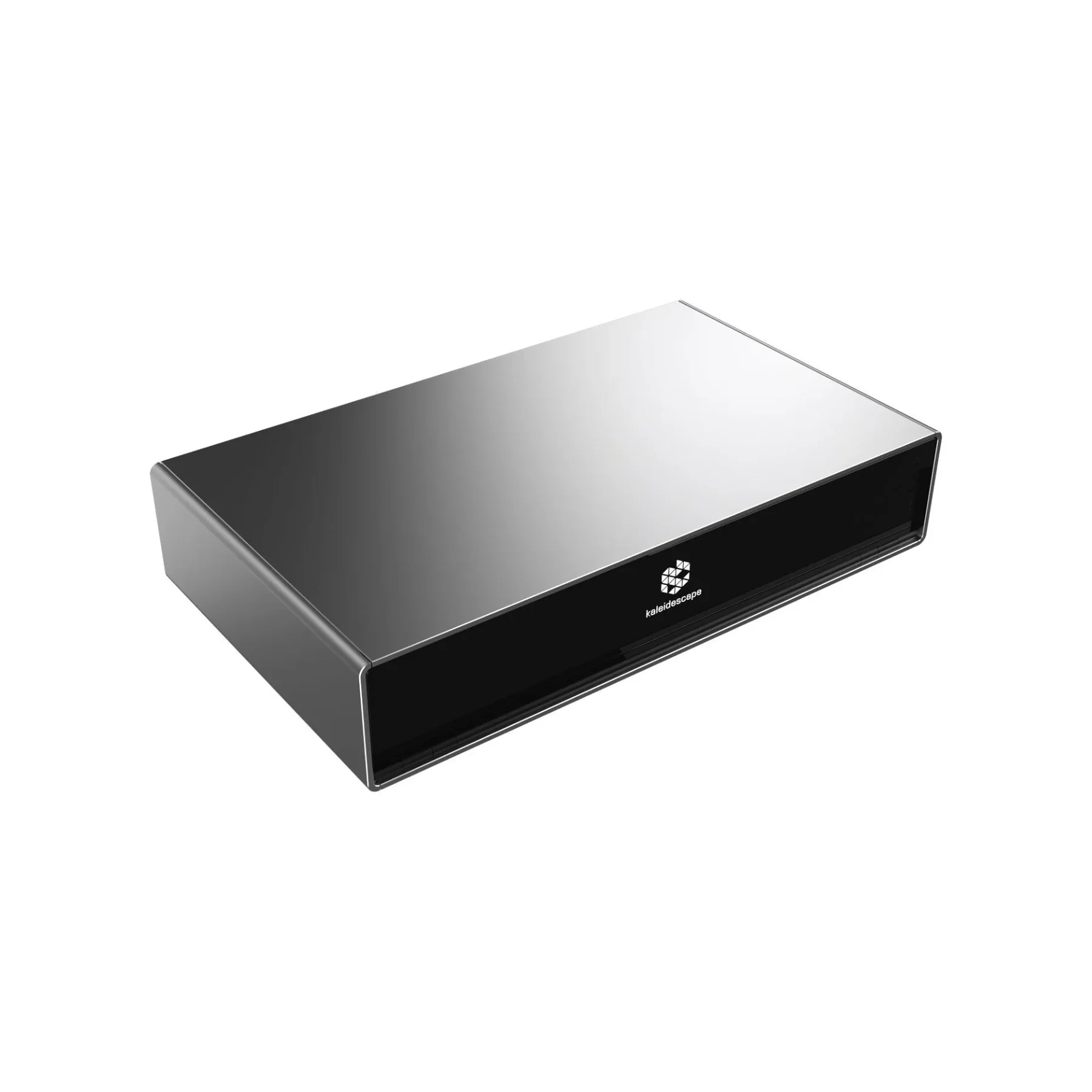 Kaleidescape Terra Prime Hard Disk Drive (HDD) - Image 4