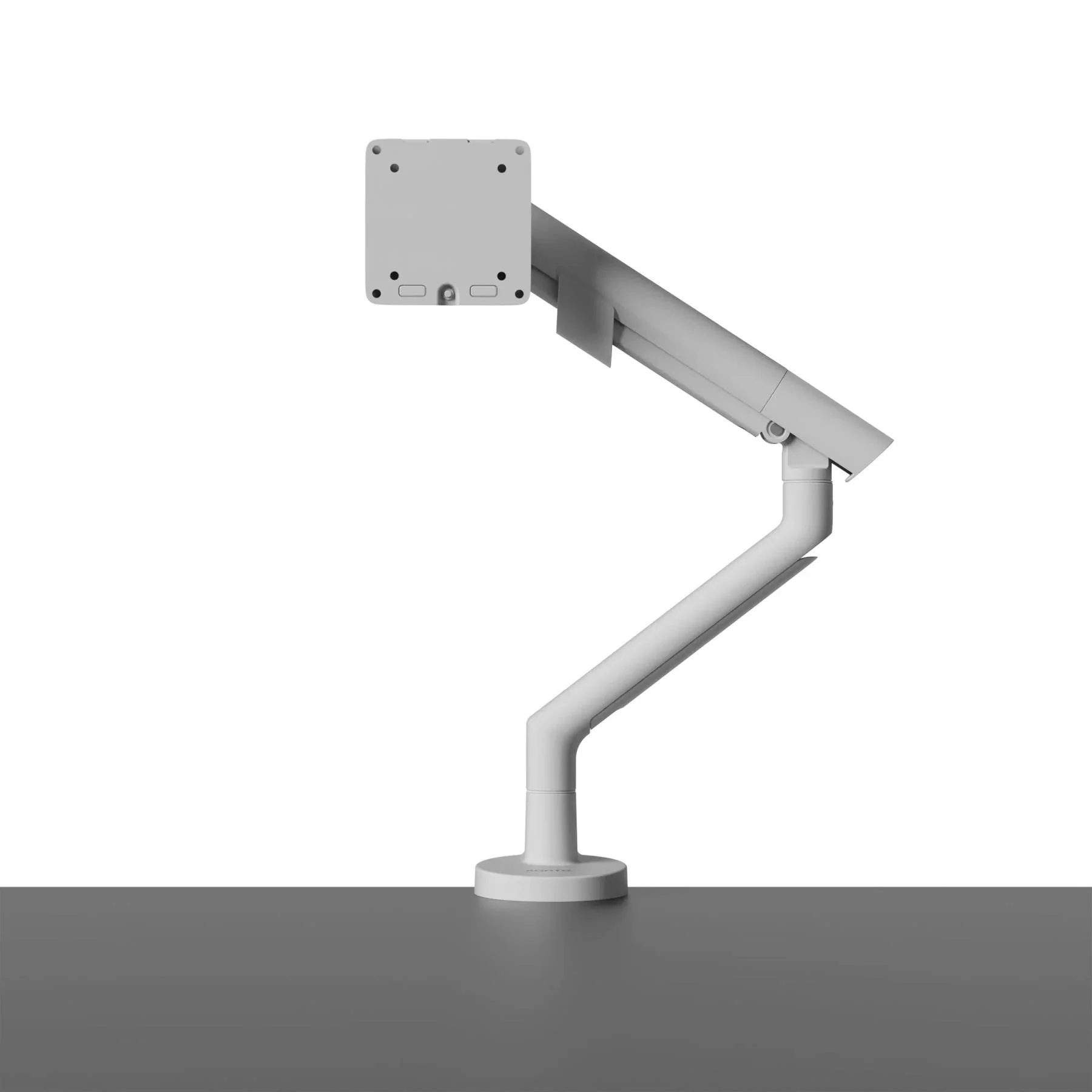 Kanto DM1 Single Monitor Desk Mount - Image 6