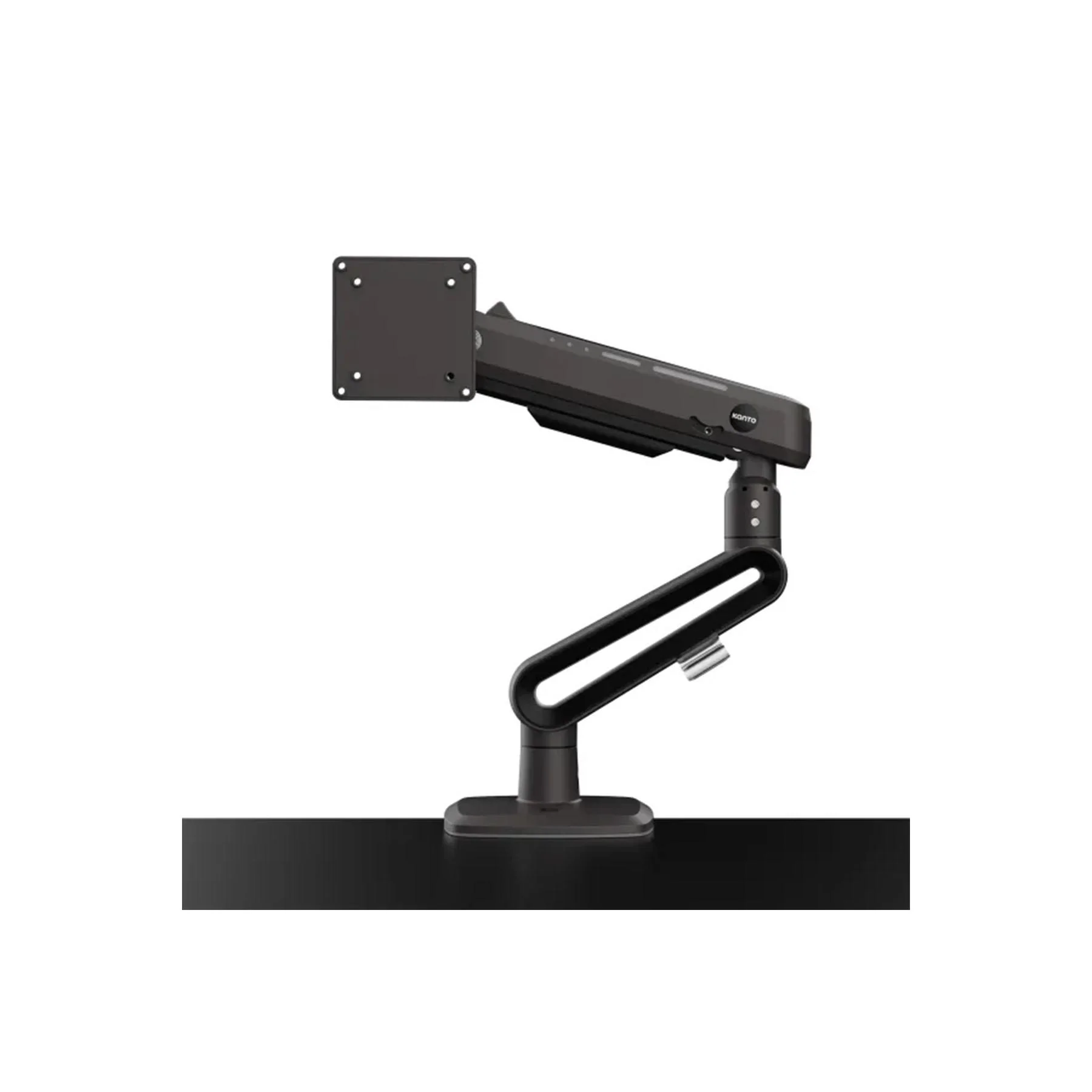 Kanto DMG Desktop Monitor Arm - Image 2