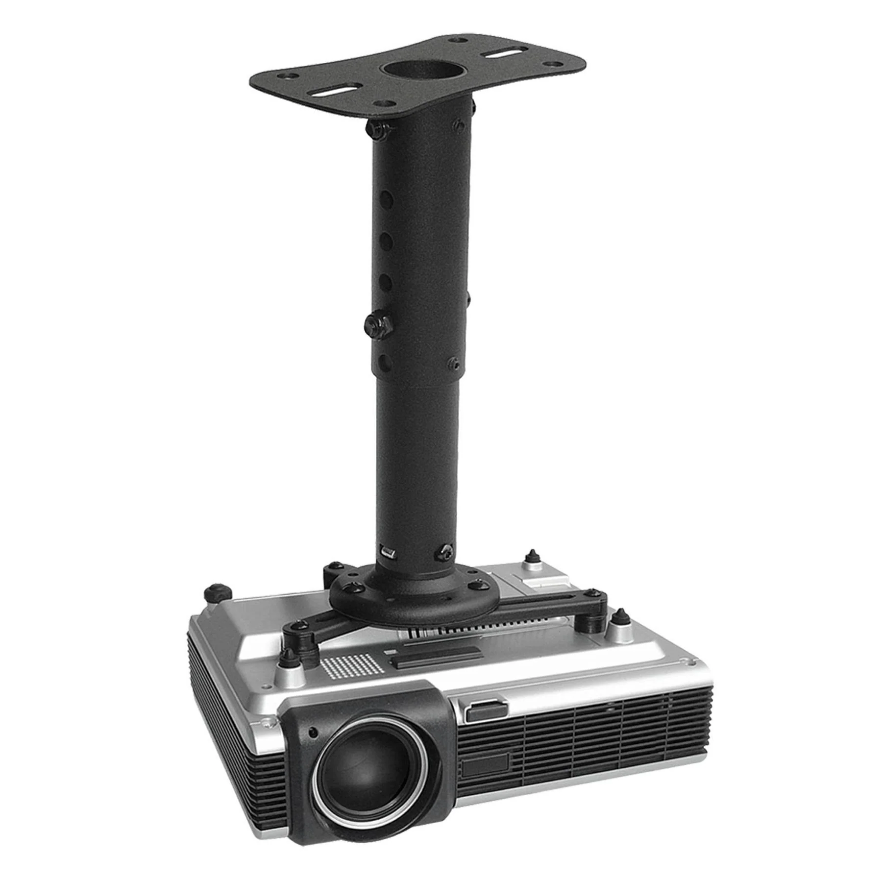 Kanto P101 Projector Mount - Image 12