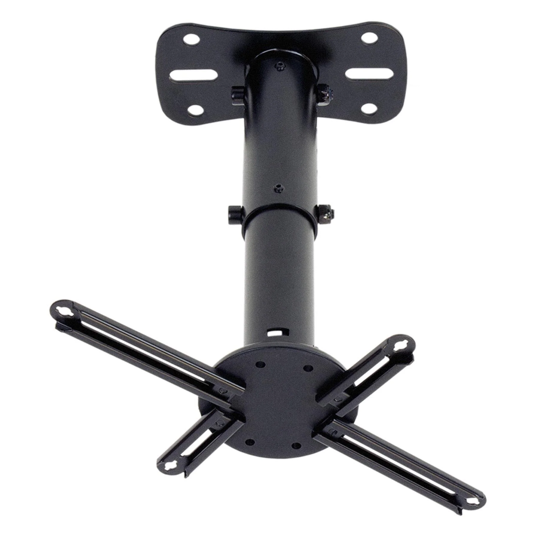 Kanto P101 Projector Mount - Image 16