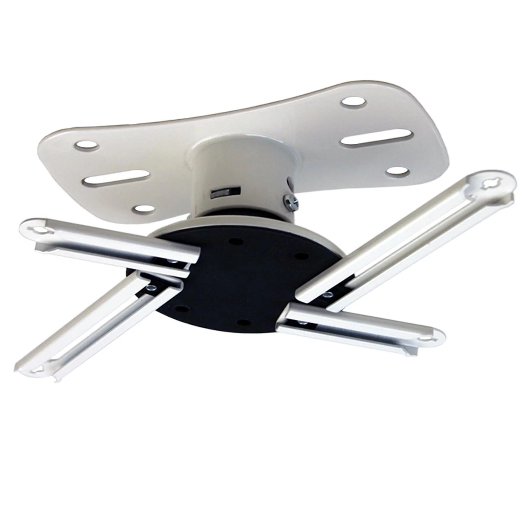 Kanto P101 Projector Mount - Image 2