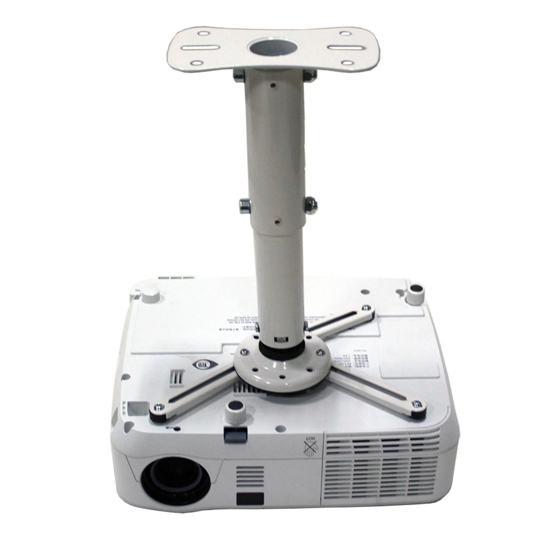 Kanto P101 Projector Mount - Image 3