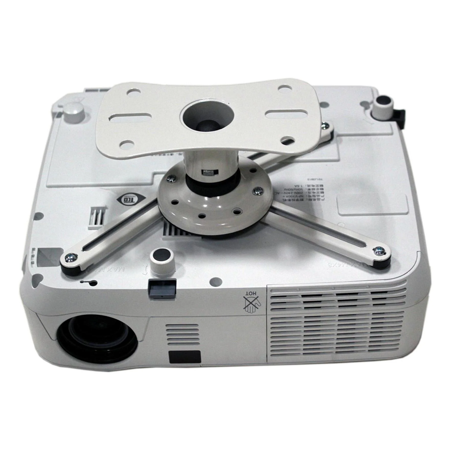 Kanto P101 Projector Mount - Image 4