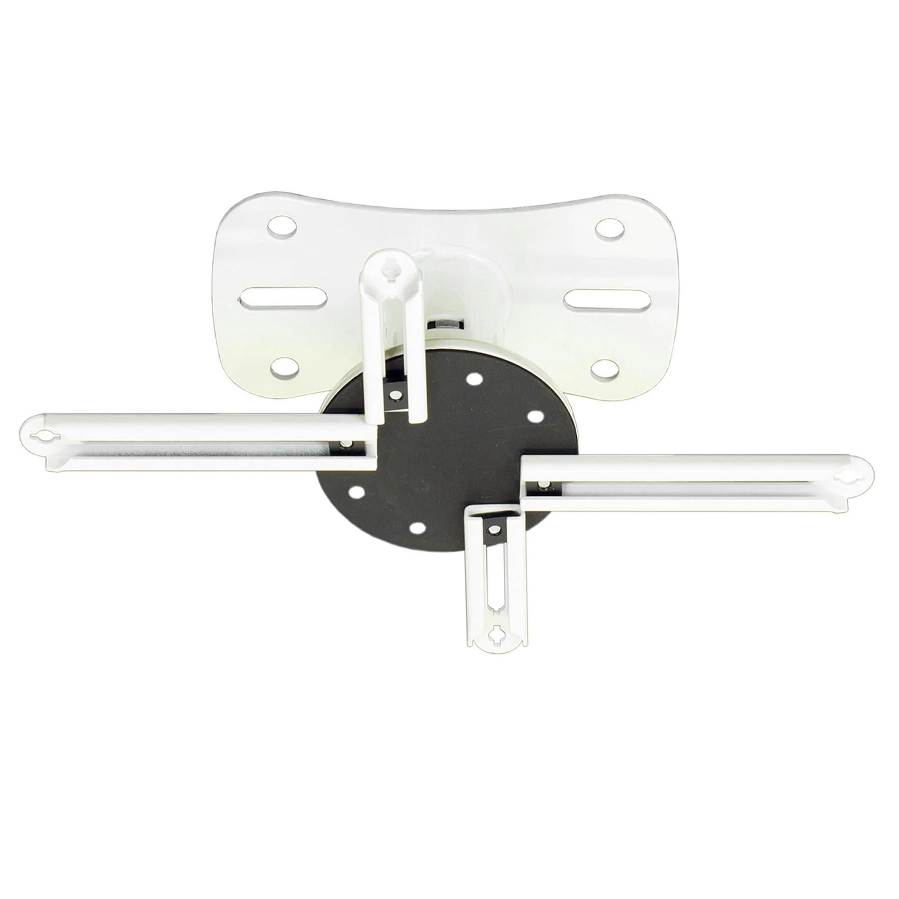 Kanto P101 Projector Mount - Image 5