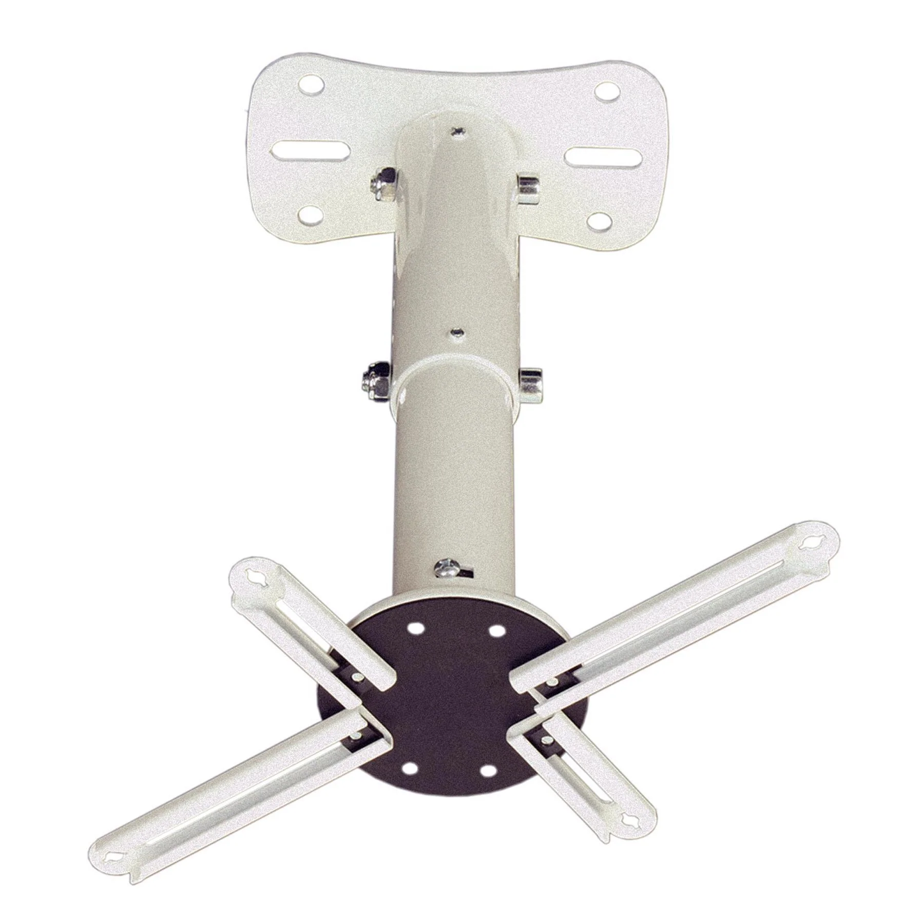 Kanto P101 Projector Mount - Image 7