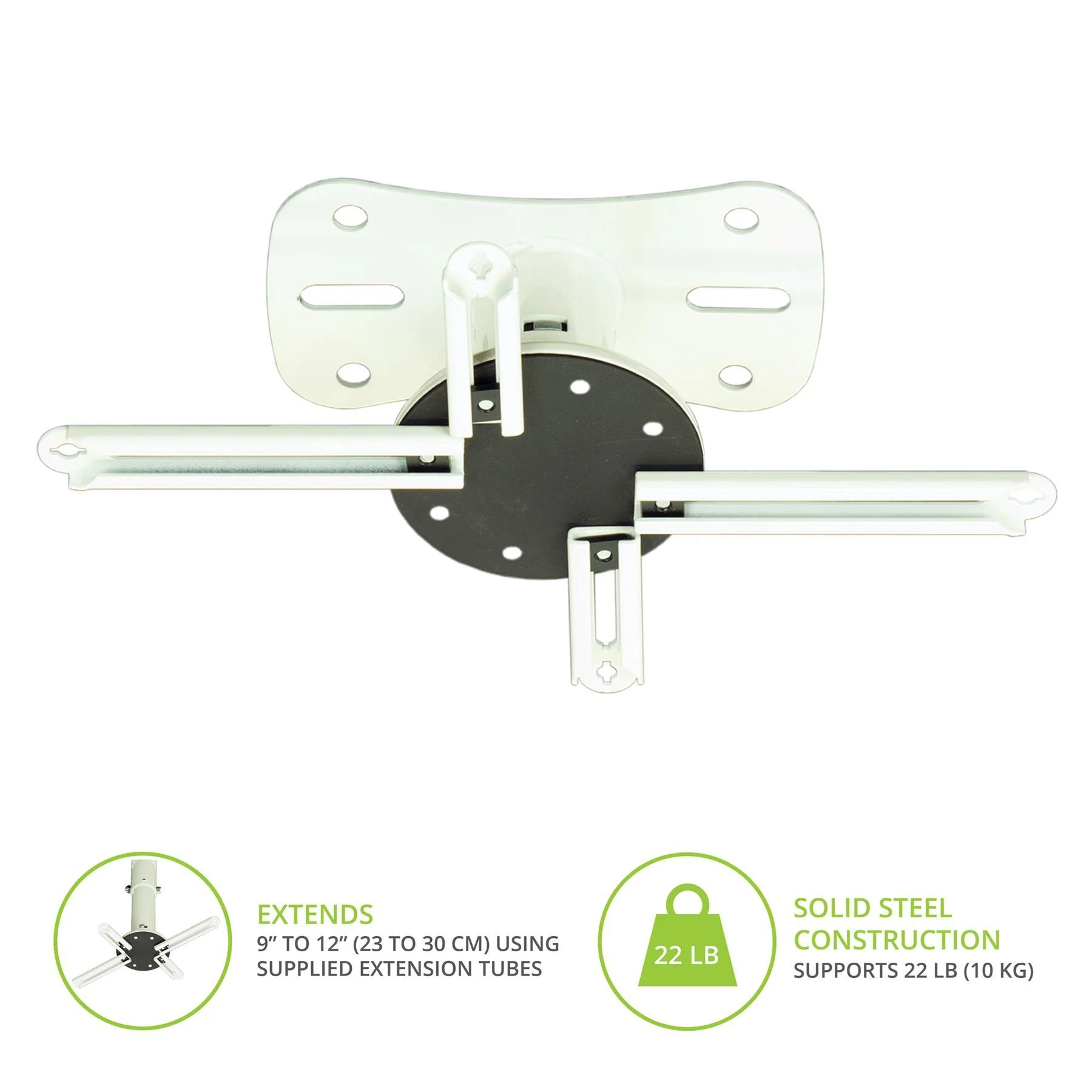 Kanto P101 Projector Mount - Image 9