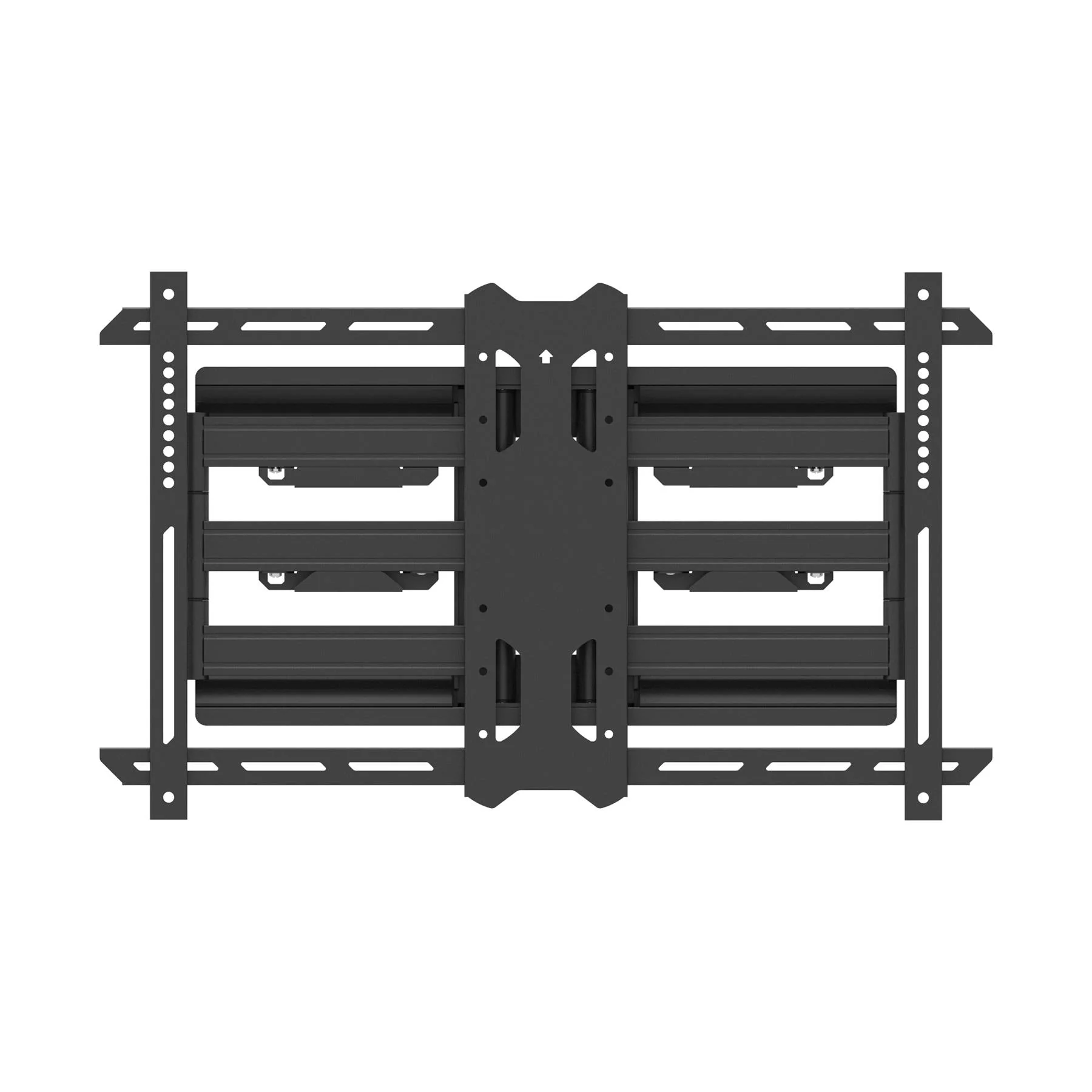 Kanto PDX650SG Stainless Steel Outdoor Full Motion TV Mount - Image 10
