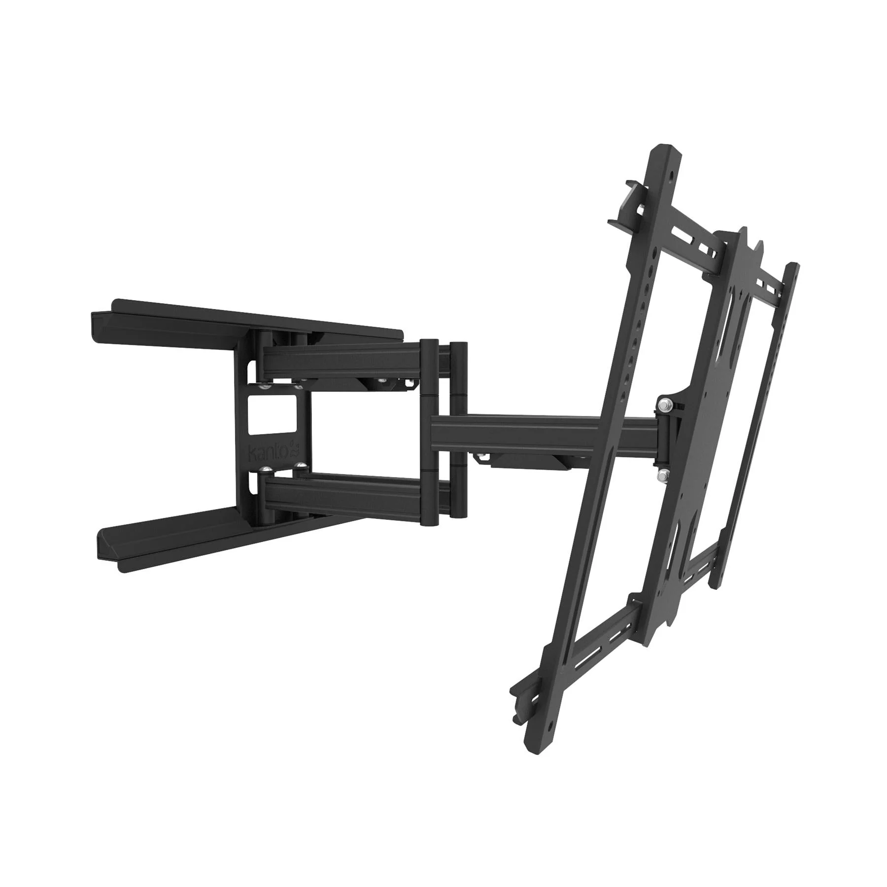 Kanto PDX650SG Stainless Steel Outdoor Full Motion TV Mount - Image 9