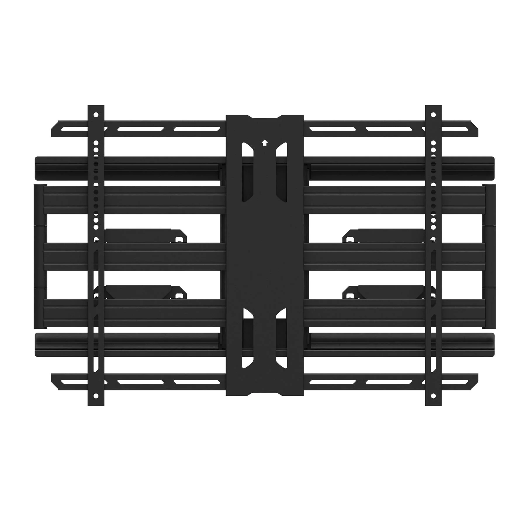 Kanto PDX700 Pro Full Motion TV Mount - Image 4