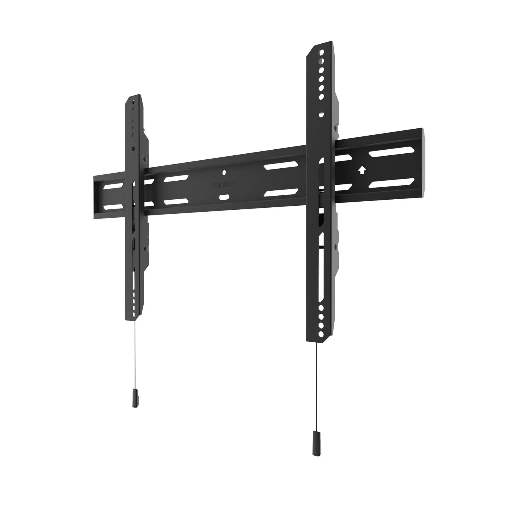 Kanto PF300 Low‑Profile Fixed TV Mount