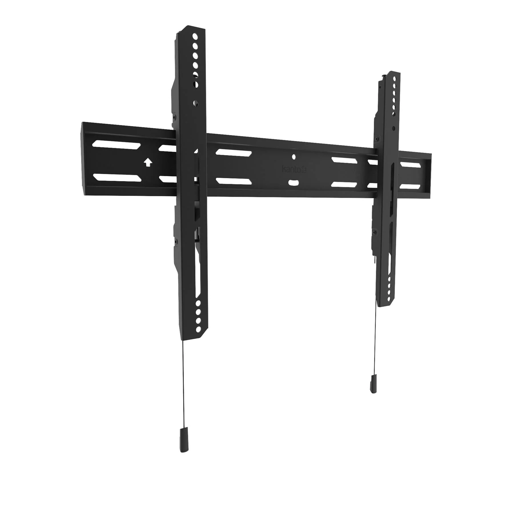 Kanto PF300 Low‑Profile Fixed TV Mount - Image 10